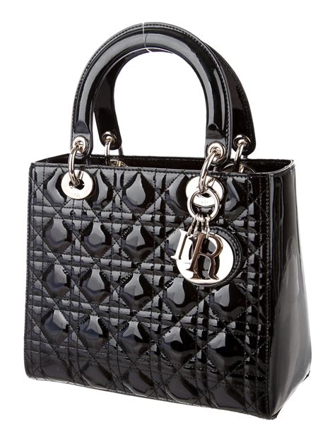 christian dior bags for women|christian dior handbags shop online.